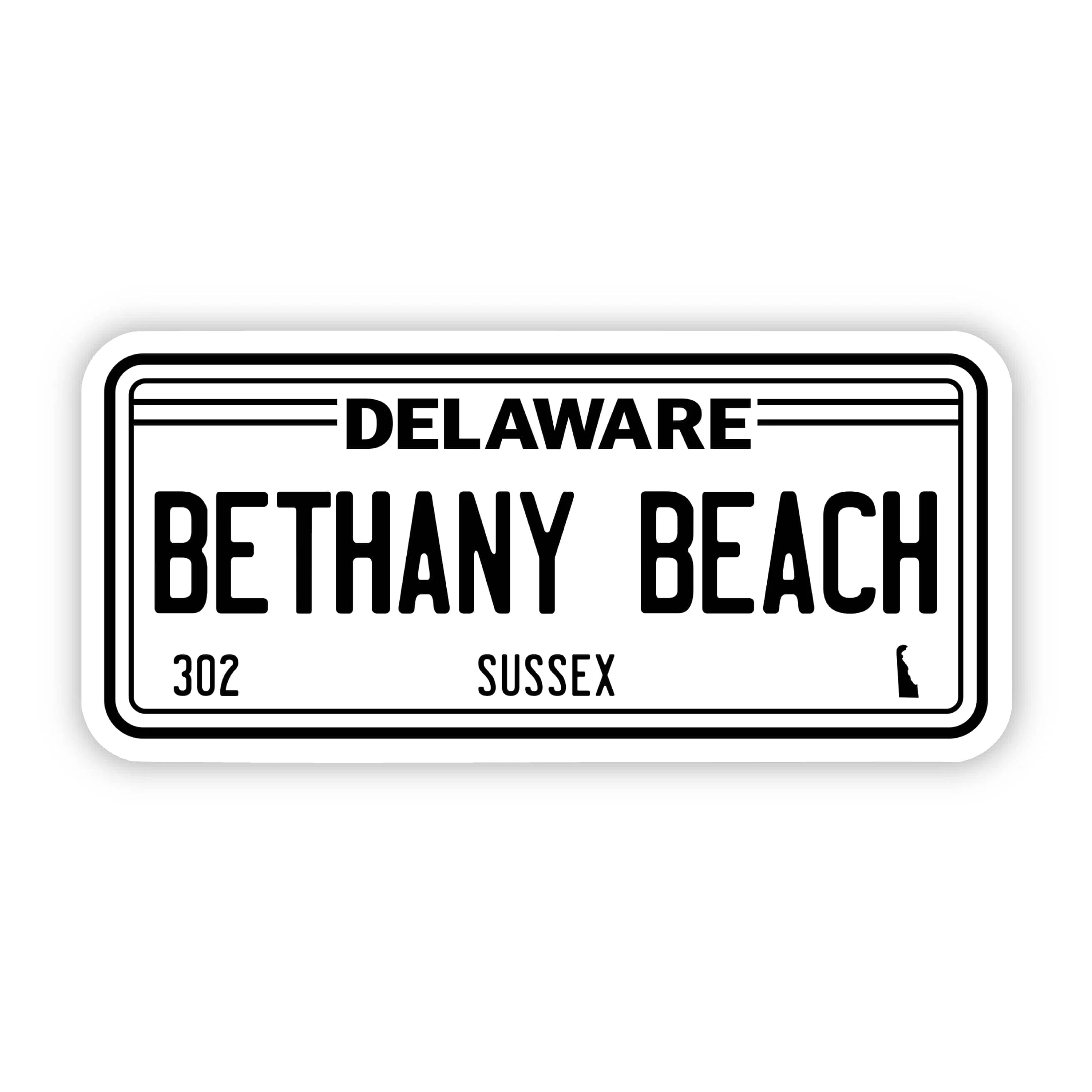 All Laptop Stickers & Vinyl Stickers