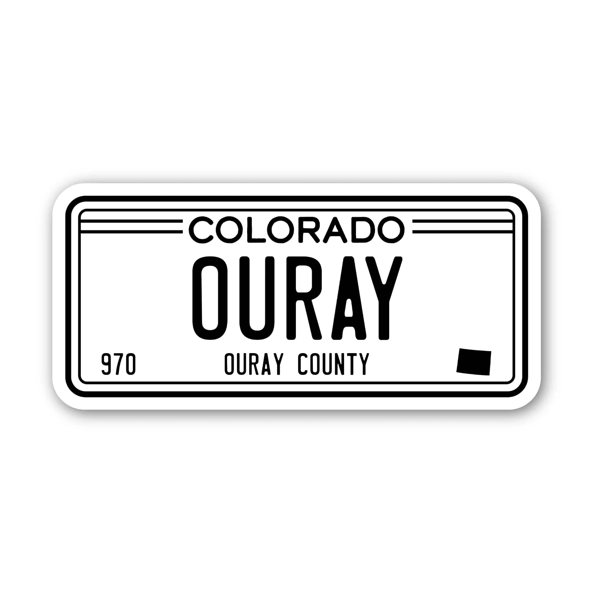 Big Moods Wholesale Catalog